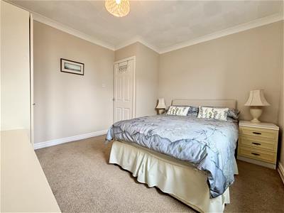 Picture 19